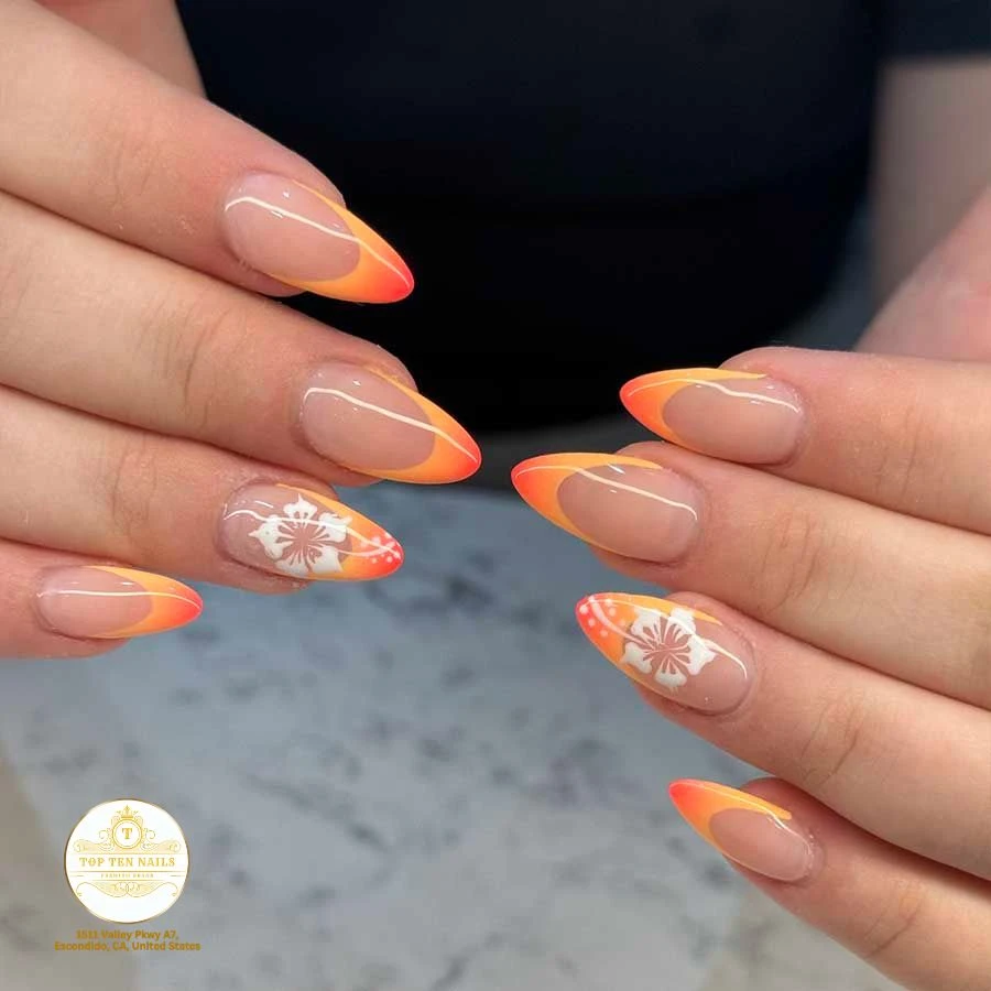 nail ideas